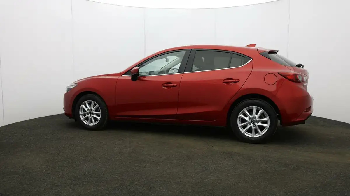 2018-mazda-mazda3-20-se-l-nav-hatchback-5d-auto-big-58