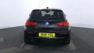 2016-bmw-1-series-15td-116d-se-3d-small-5