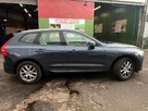 2018-volvo-xc60-20td-d4-momentum-pro-4x4-geartronic-small-6