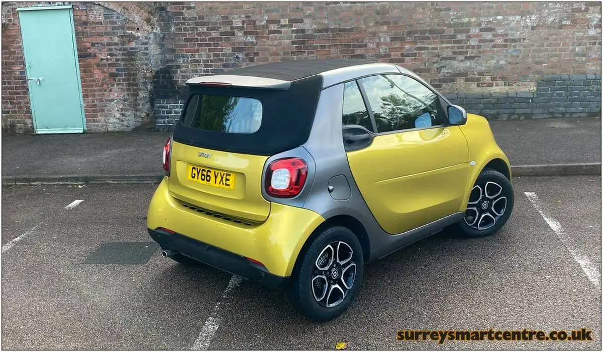 2016-smart-fortwo-09-prime-premiumss-cabriolet-twinamic-big-3