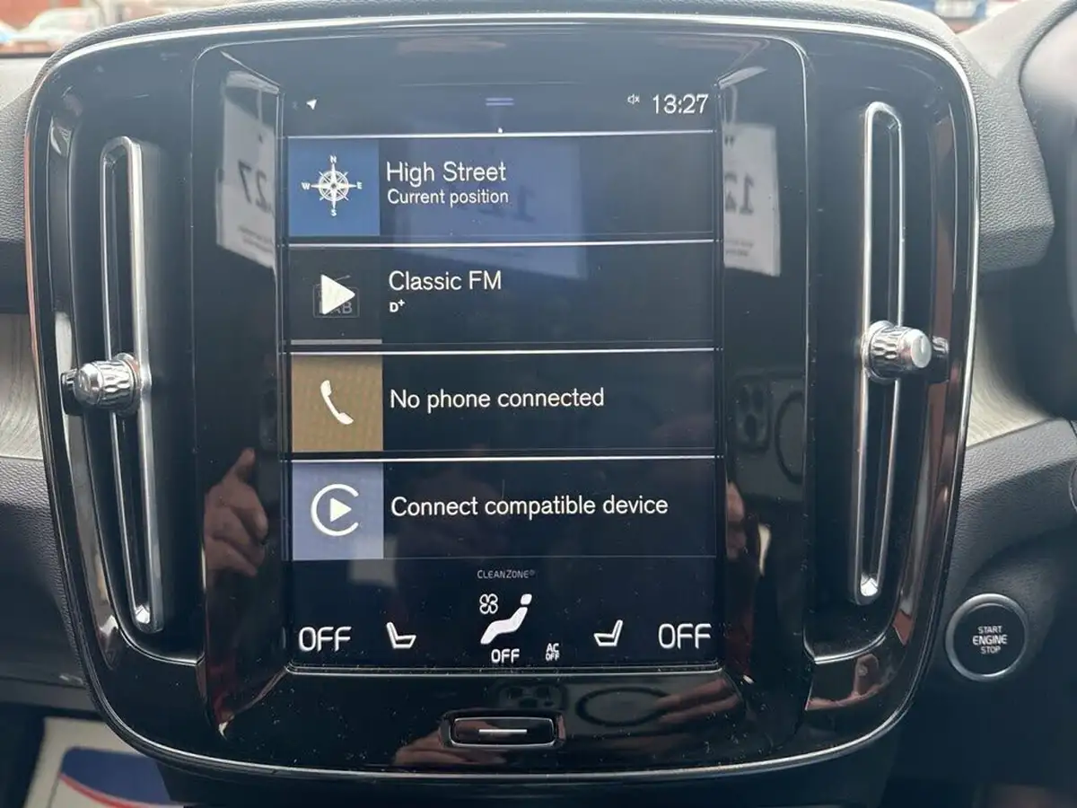 2020-volvo-xc40-15-t5-inscription-plug-in-hybrid-big-9