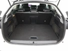 2023-citroen-c4-12-puretech-shine-plus-small-6