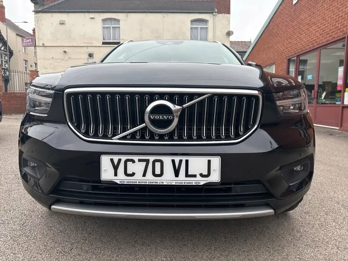 2020-volvo-xc40-15-t5-inscription-plug-in-hybrid-big-48