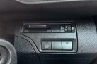 2019-peugeot-5008-suv-15-bluehdi-active-small-21
