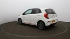 2022-kia-picanto-10-t-gdi-gt-line-small-5