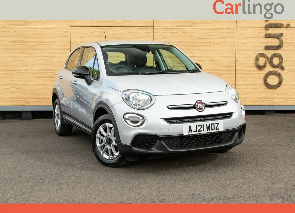 2021-fiat-500x-10-firefly-turbo-urban-big-0