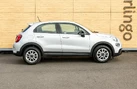 2021-fiat-500x-10-firefly-turbo-urban-small-11