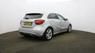 2017-mercedes-benz-a-class-15d-a180d-sport-premiumss-7g-dct-small-48