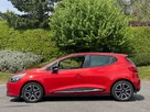 2013-renault-clio-09-dynamique-small-13