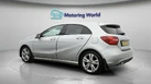2017-mercedes-benz-a-class-15d-a180d-sport-premiumss-7g-dct-small-4