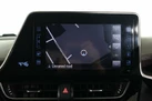 2018-toyota-c-hr-18-vvt-i-excel-small-34