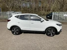2020-mg-zs-suv-e-excite-ev-small-8