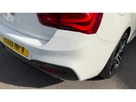 2019-bmw-1-series-15-118i-m-sport-shadow-edition-5d-auto-small-21