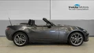 2023-mazda-mx-5-20-exclusive-line-roadster-small-1