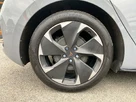 2023-cupra-born-e-v2-230ps-58kwh-e-boost-small-2