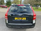 2012-kia-ceed-16td-3-estate-small-12