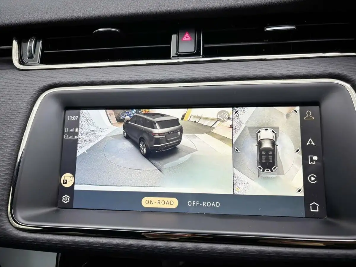 2021-land-rover-range-rover-evoque-20-d165-r-dynamic-s-awd-auto-big-14