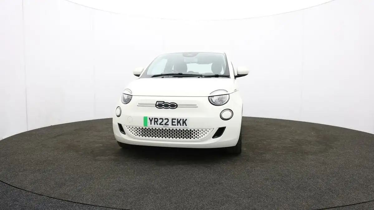 2022-fiat-500-e-icon-117bhp-big-47