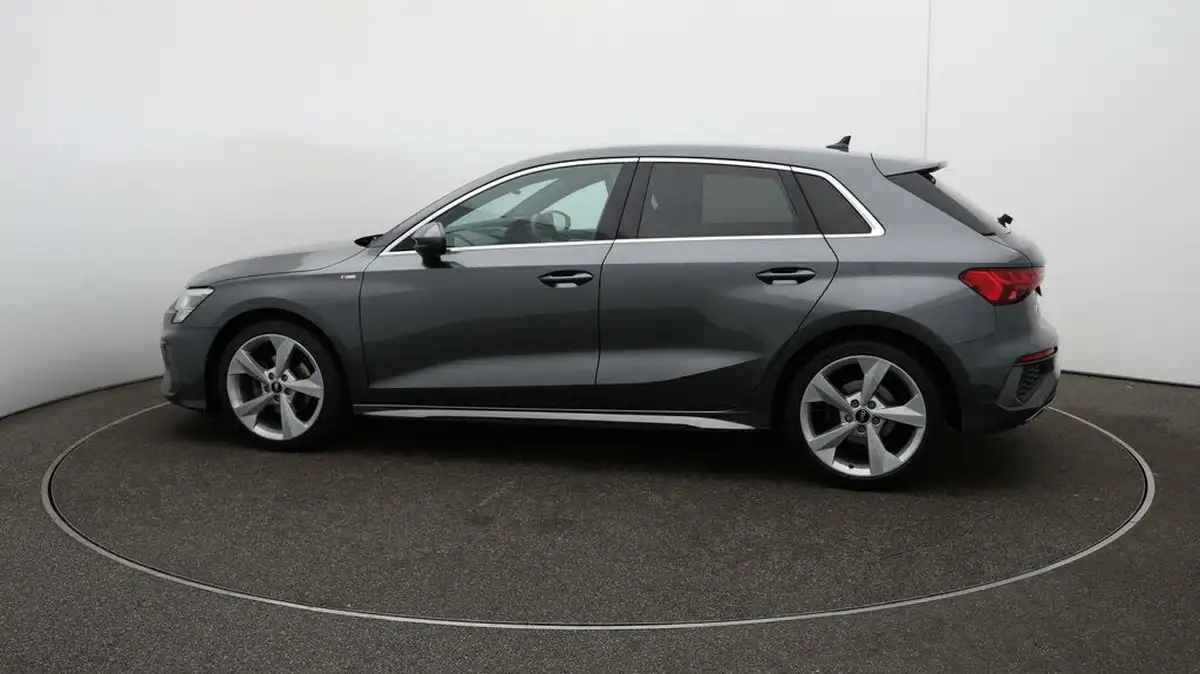 2022-audi-a3-15-35-tfsi-s-line-sportback-5d-big-51