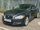 2010-jaguar-xf-30td-s-premium-luxury-small-1