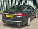 2010-jaguar-xf-30td-s-premium-luxury-small-5