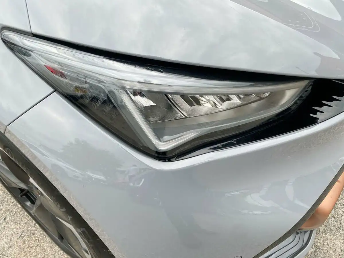 2023-cupra-born-e-v2-230ps-58kwh-e-boost-big-15