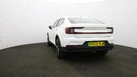 2022-polestar-polestar-2-e-ps2-165kw-standard-single-hatchback-small-58