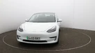 2022-tesla-model-3-e-long-range-small-32