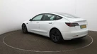 2022-tesla-model-3-e-long-range-small-56