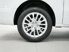 2023-vauxhall-vivaro-20td-3100-l2h1-pro-small-24