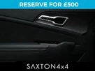 2023-kia-sportage-16-t-gdi-gt-line-s-261bhp-awd-phev-auto-small-22