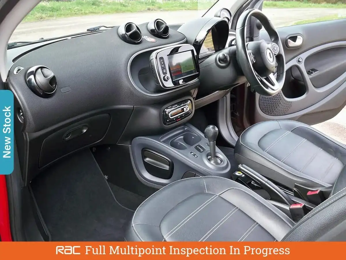 2018-smart-fortwo-10-prime-70bhp-premiumss-cabriolet-twinamic-big-3