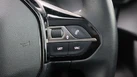 2022-peugeot-2008-suv-e-allure-premium-small-21