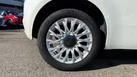 2022-fiat-500-10-dolcevita-small-13