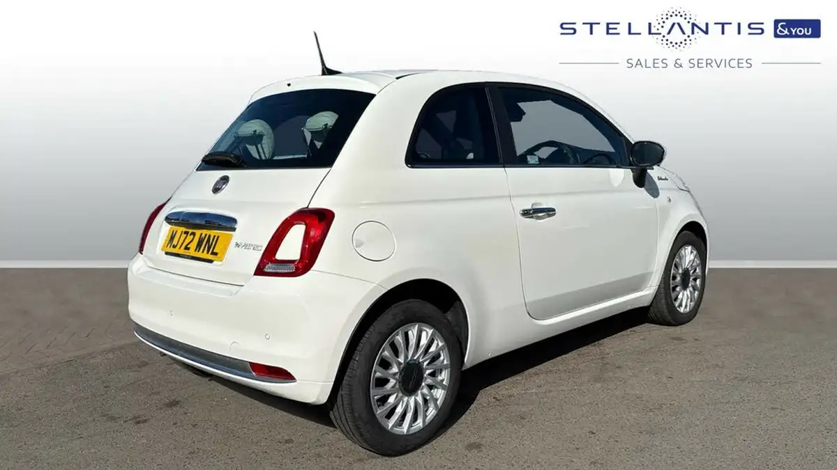 2022-fiat-500-10-dolcevita-big-2