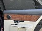 2019-jaguar-xj-series-30td-xj-portfolio-lwb-small-53