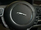 2019-jaguar-xj-series-30td-xj-portfolio-lwb-small-25