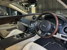 2019-jaguar-xj-series-30td-xj-portfolio-lwb-small-1
