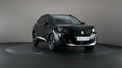 2022-peugeot-2008-suv-e-allure-premium-small-42
