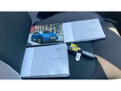 2019-nissan-qashqai-13-dig-t-n-connecta-160ps-propilotheat-pack-dct-small-18