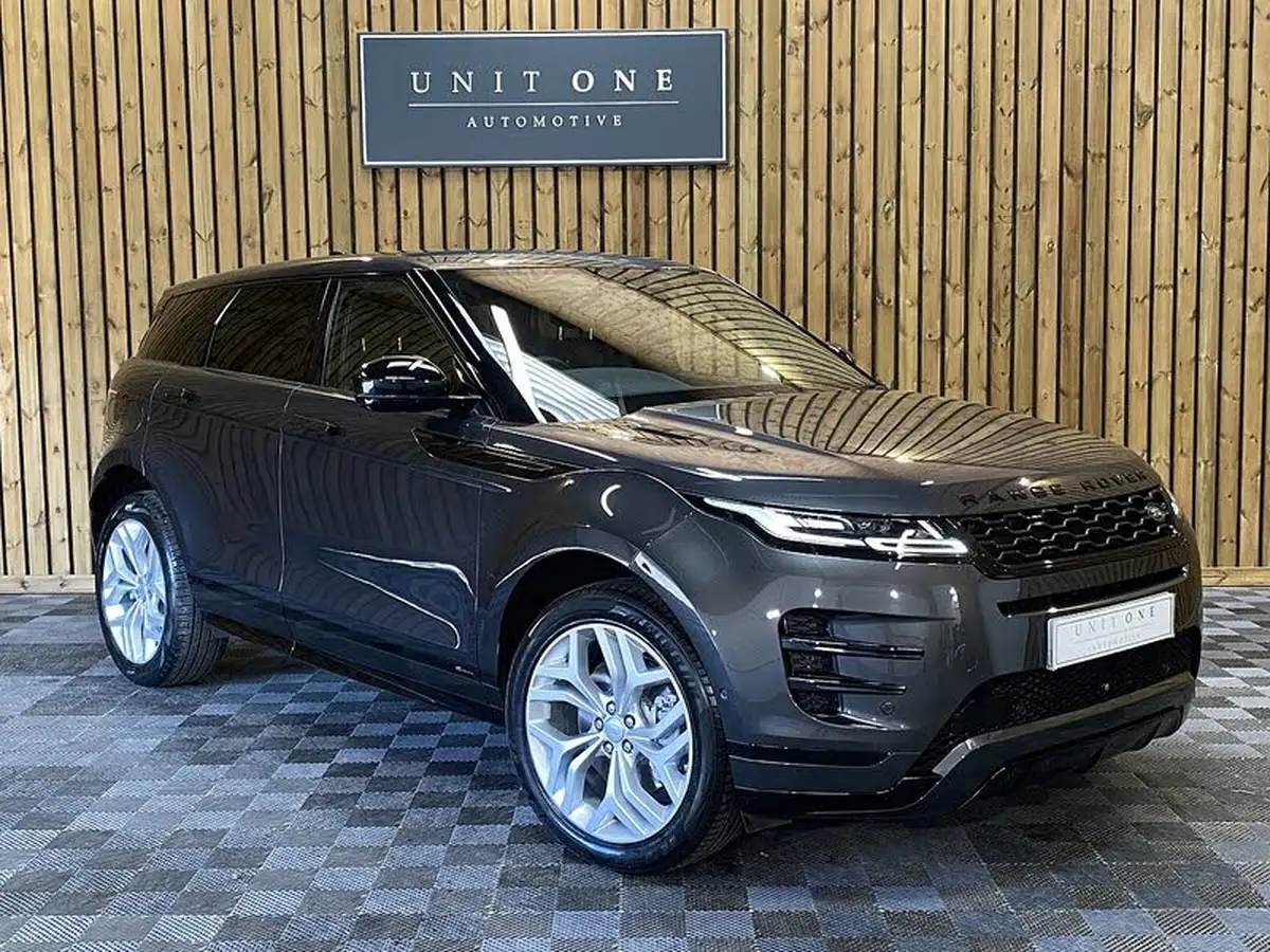 2021-land-rover-range-rover-evoque-15-p300e-r-dynamic-se-big-33