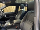 2021-land-rover-range-rover-evoque-15-p300e-r-dynamic-se-small-47