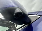2015-nissan-qashqai-12-n-tec-small-39