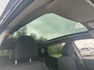 2015-nissan-qashqai-12-n-tec-small-61