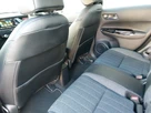 2022-honda-jazz-15-i-mmd-sr-109ps-small-5