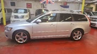 2012-volvo-v50-small-29