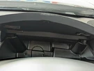 2018-citroen-berlingo-16bluehdi-multispace-feel-100ps-small-18