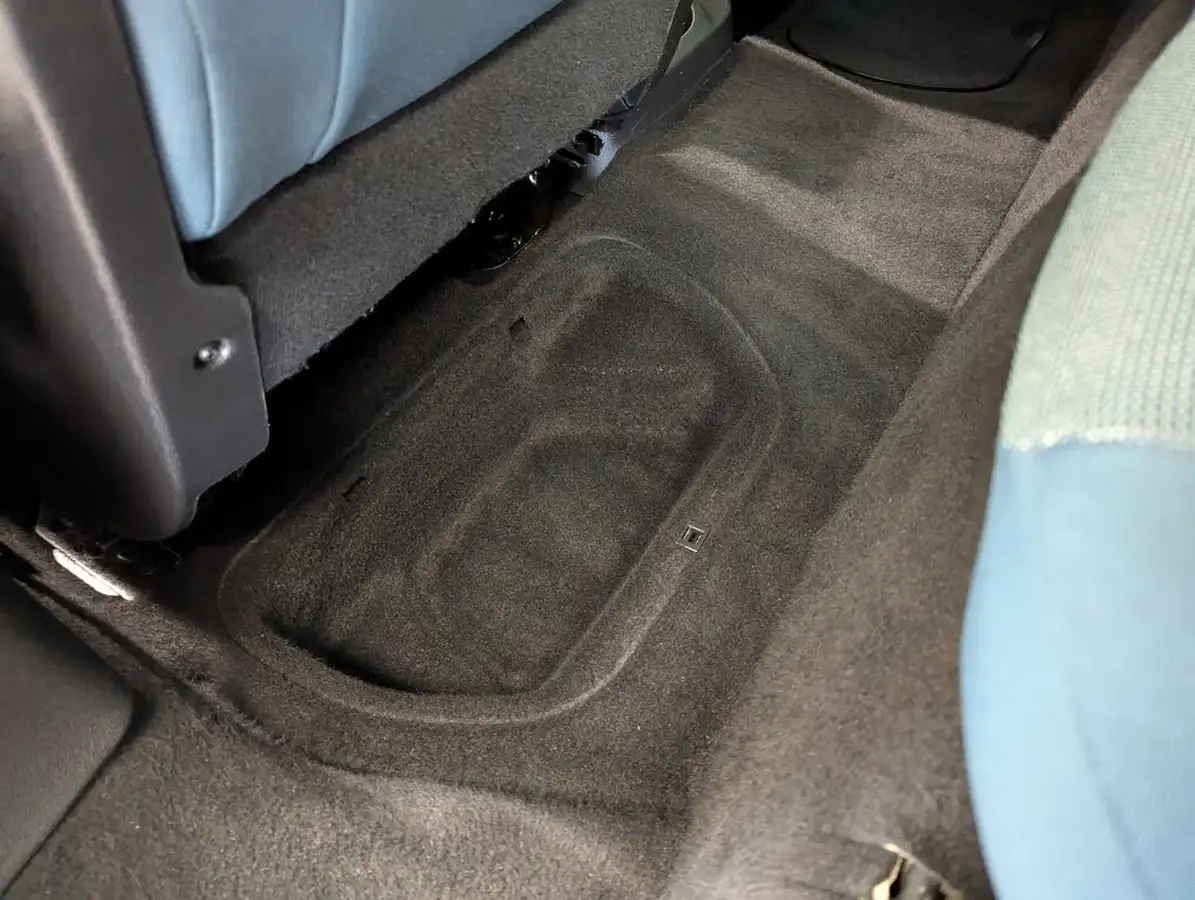 2018-citroen-berlingo-16bluehdi-multispace-feel-100ps-big-8