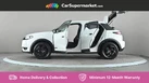 2021-ds-ds-3-crossback-e-tense-performance-line-small-8