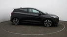 2023-ford-fiesta-10t-st-line-x-100ps-small-39